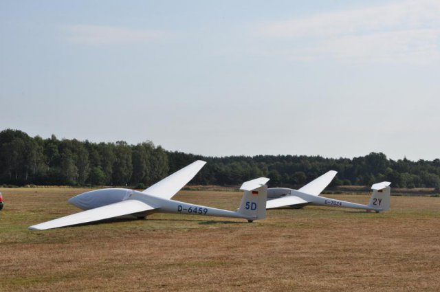 2016_Flugtag_Wilsche (4)